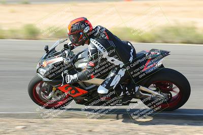 media/Oct-16-2022-TrackXperience (Sun) [[236a00b5b6]]/Group 3/session 2 turn 11/